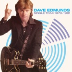 Dave Edmunds - The Creature from the Black Lagoon