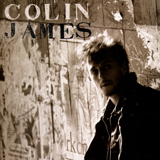 Cover artwork for Walkin' Blues