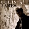 Bad Habits - Colin James lyrics