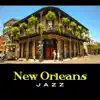 New Orleans Jazz album lyrics, reviews, download