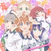 TV Anime "Koisuru Asteroid" Sound Collection