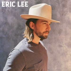 Eric Lee - Same Dirt Road - 排舞 編舞者