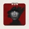 Everynight - Ruppert Pupkin lyrics
