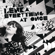 Everything At Once - Lenka