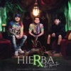 Hierba de Receta (feat. T3r Elemento & Oscar Cortez) - Single