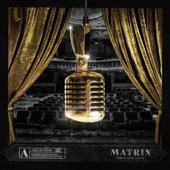 Matrix