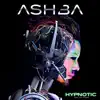 Hypnotic (feat. Cali Tucker) - Single album lyrics, reviews, download