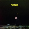 Paperman - Single artwork