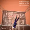 Sixteen Steps Remix - Single album lyrics, reviews, download