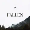 Fallen (feat. Romeo) - Single album lyrics, reviews, download