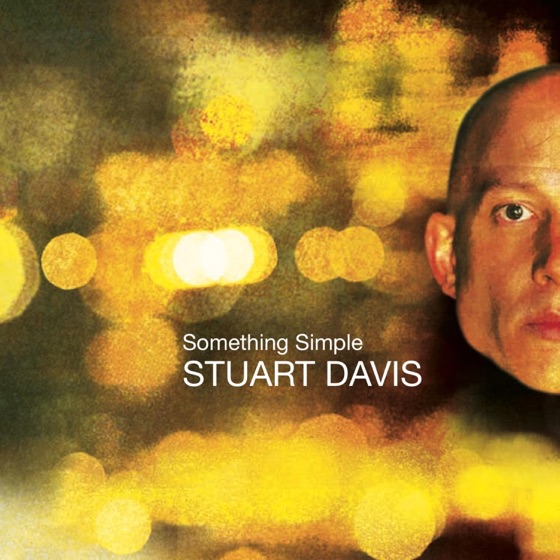 Cover artwork for Miracle