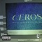 Ceros (feat. Amdrunk & Yung Chill Boy) - Hielo lyrics