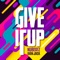 Give It Up (Ivan Jack Remix) artwork