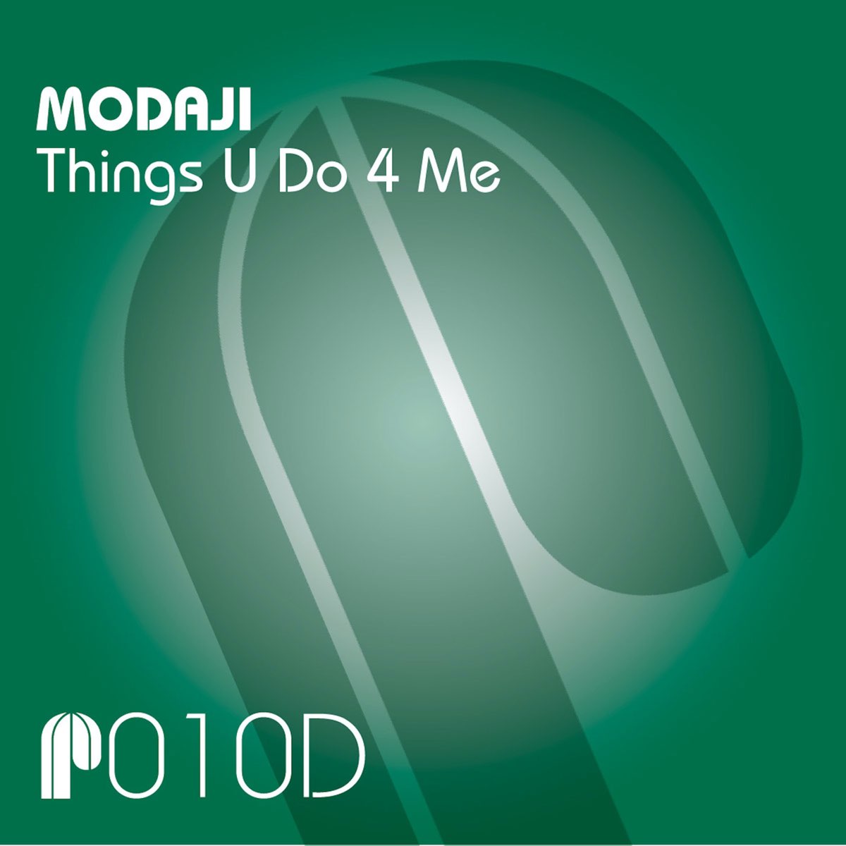 Things трек. @Modaji. Things to do трек – Alex g.