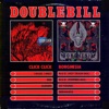 Borghesia ‎/ Doublebill