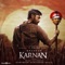 Thattaan Thattaan - Santhosh Narayanan, Dhanush & Meenakshi Ilayaraja lyrics