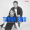 Tenda Biru (feat. Bajol Ndanu) artwork