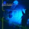 Chloe (GoGo Radio Edit) - Fernando Picon lyrics