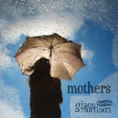 Grace Morrison - Mothers
