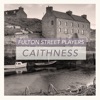 Caithness - Single