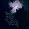 Moonlight (Acoustic) [Acoustic] - Single album lyrics, reviews, download