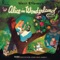 Alice In Wonderland - Camarata and His Orchestra & Chorus lyrics