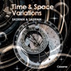 Elisabeth Skornik & Guy Skornik - Time Machine Suite / Sempre Sostenuto