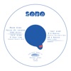 Voice of Lovers (SOBO Mixes) - Single