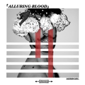 Alluring Blood artwork