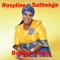 Renamolele - Rosyline Sathekge lyrics