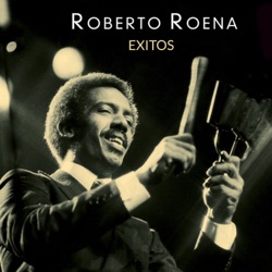Roberto Roena - Para mi esas cosas