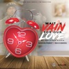 Wait in Vain for Our Love - Single