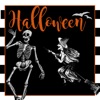 Halloween - Single