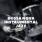 Jazz Lips - Instrumental Jazz Lovers lyrics