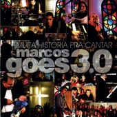 Maior É Jesus (Ao Vivo) artwork