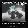 Domino / The Face - Single album lyrics, reviews, download
