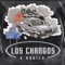 Los Changos - DuDe lyrics