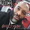 Ride (feat. Prince Jay) - BHOLD A SON lyrics