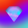 Diamond - Single