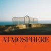 Atmosphere - Single