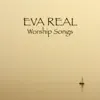 Worship Songs album lyrics, reviews, download
