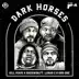 Dark Horses (feat. KRS-One & Lunar C) - Single album cover