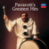 Turandot: Nessun Dorma! - Luciano Pavarotti, Zubin Mehta, Wandsworth School Boys Choir, John Alldis Choir & London Philharmonic Orchestra