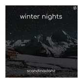 Winter Nights artwork