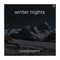 Winter Nights artwork