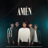 Amen/ Mayo Music - Single