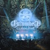 Left Hand Path by Entombed iTunes Track 3