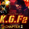 Kgf2 - Beatsujith