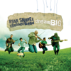 Dream Big - Ryan Shupe & The Rubberband