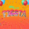 Quiero Fiesta - Single